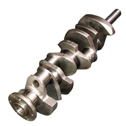 EAG104283980.jpg