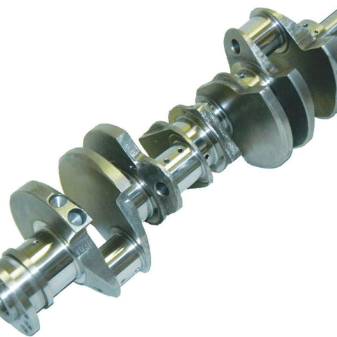 EAG104554260.jpg