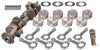 EAG12012030.jpg