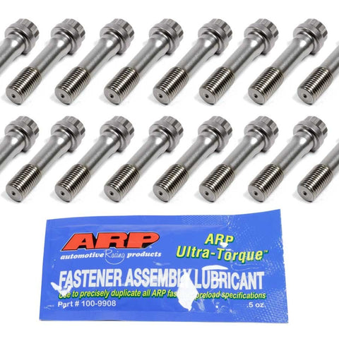 EAG14020.jpg