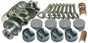 EAG16800030.jpg