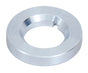 EAG351SPACER.jpg