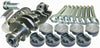 EAG42105060.jpg