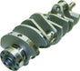 EAG428137505850.jpg