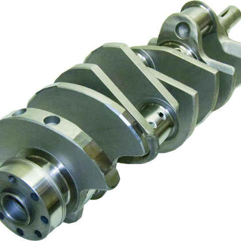 EAG428137505850.jpg