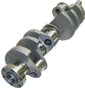 EAG430234025400.jpg