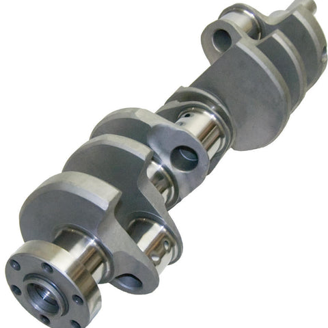 EAG430234025400.jpg