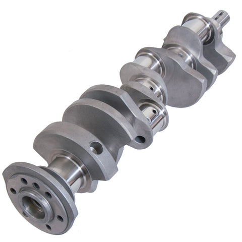 EAG435030005700.jpg