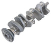 EAG4350348057CM.jpg