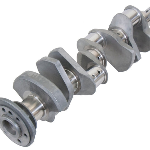 EAG4350348057CM.jpg