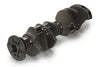 EAG435035005700.jpg