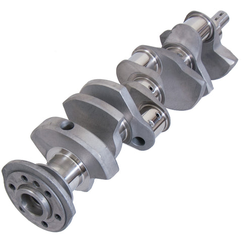 EAG435035625700.jpg