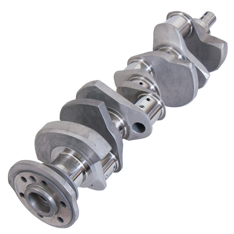 EAG435036255700.jpg