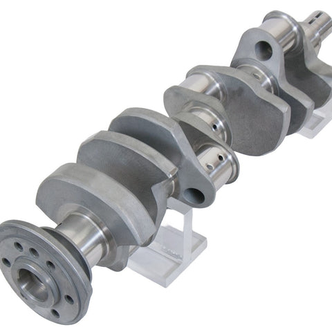 EAG4350375057BN.jpg