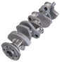 EAG435038756000.jpg