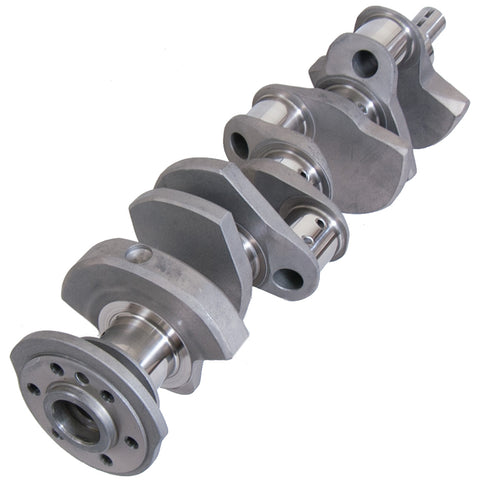 EAG435038756000.jpg