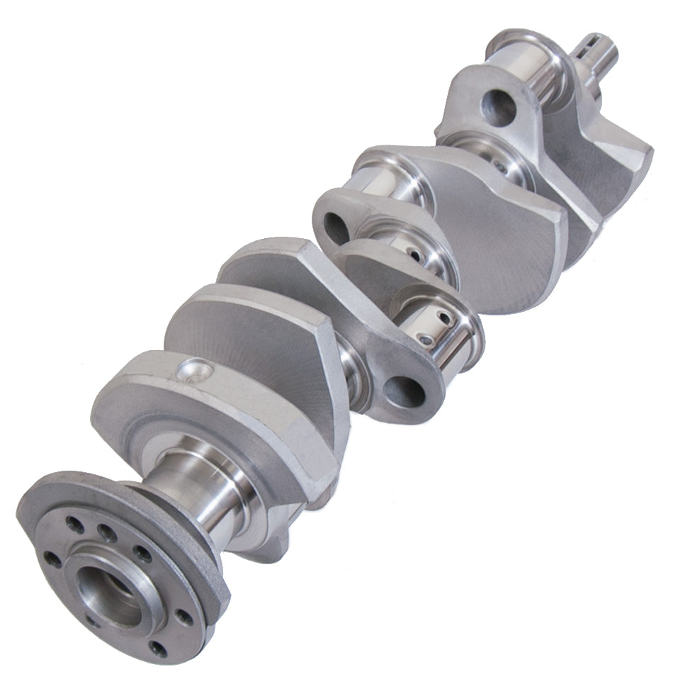 EAG435040006000.jpg