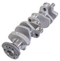 EAG435040006000.jpg