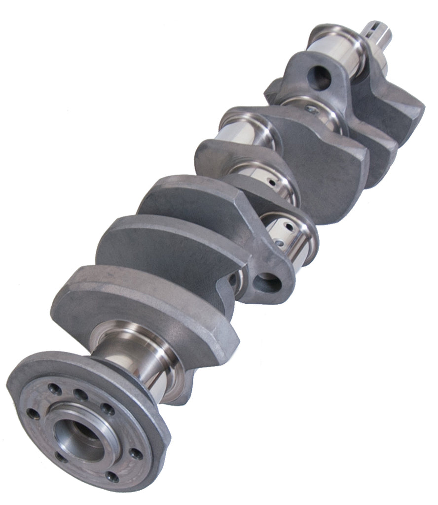EAG440034805700.jpg