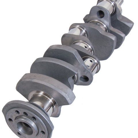 EAG440034805700.jpg