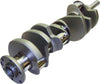 EAG446043002200.jpg