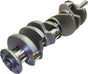 EAG446043002200.jpg