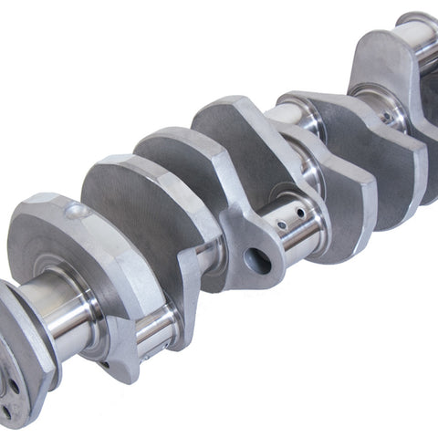 EAG450247506600.jpg