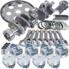 EAGB15405L03068.jpg