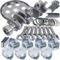 EAGB15405L03068.jpg