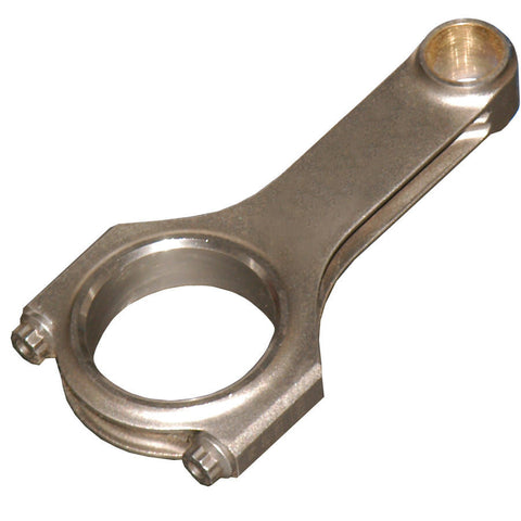 EAGCRS5155F3D.jpg
