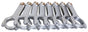 EAGCRS5400S3D2000.jpg