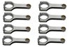 EAGCRS5400S3D.jpg