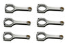 EAGCRS5680N3D.jpg