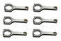 EAGCRS5680N3D.jpg