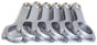 EAGCRS570063D.jpg
