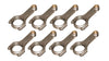 EAGCRS5700B3D2000.jpg