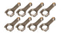 EAGCRS5700B3D2000.jpg