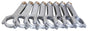 EAGCRS5700B3DL19.jpg