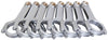 EAGCRS5780F3D.jpg
