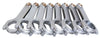 EAGCRS6000B3DL19.jpg