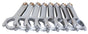 EAGCRS6000B3DL19.jpg