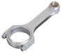 EAGCRS6000BLW-1.jpg