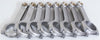 EAGCRS6000BLW.jpg