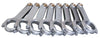 EAGCRS63853D.jpg