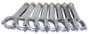 EAGCRS63854D.jpg