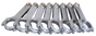 EAGCRS63854D.jpg