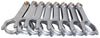 EAGCRS6605F3D.jpg