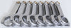 EAGCRS66353D.jpg