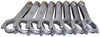 EAGCRS67003D.jpg