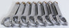 EAGCRS68003D2000.jpg